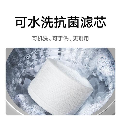 2026年空气加湿器品牌推荐 十大型号如何选对不踩坑？